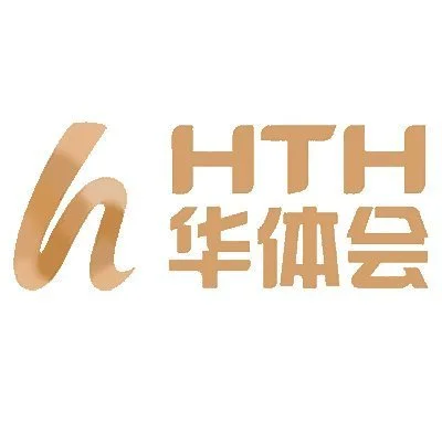 华体会官网 - HTH中国官方入口